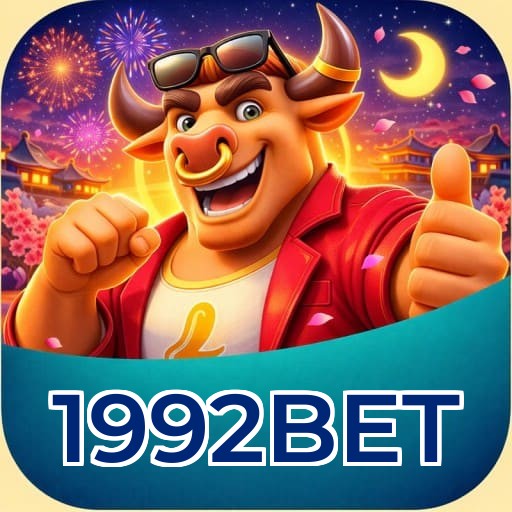 Coleção Premium de Slots 1992BET - NetEnt, Pragmatic Play, Evolution